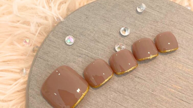 SF001　シンプル　20－60　7700円